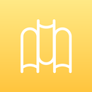 AliNovel APK