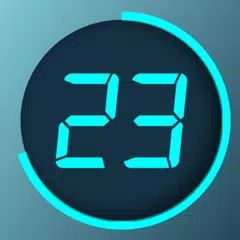 Tally Counter: Tasbih, Tasbeeh XAPK 下載