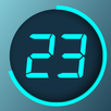 Tally Counter & Tasbih APK