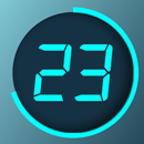 Tally Counter: Tasbih, Tasbeeh APK