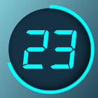 Tally Counter icon