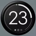 Tally Counter