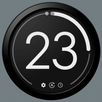 Tally Counter & Tasbih APK