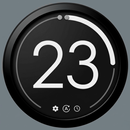 Tally Counter & Tasbih APK
