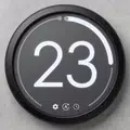 Tally Counter