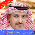 Mohammed Al-Sulaiman