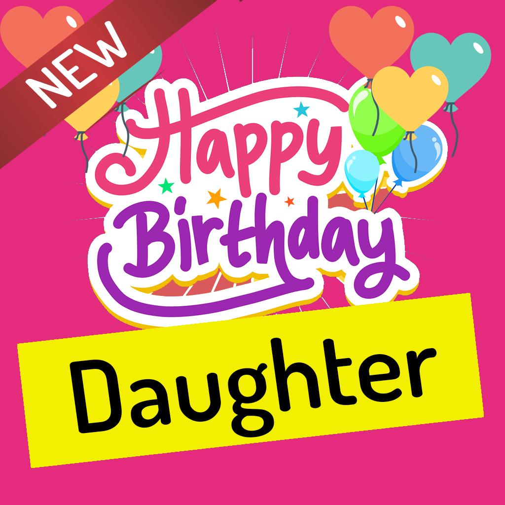 Family and friends: Starter. Фэмили энд френдс стартер. Family and friends 0 Starter. Сертификат Family and friends Starter. Daughters apk