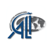 ALI icon