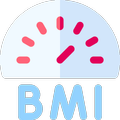 BMI Calcutaor