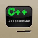 C++ Programming Tutorial APK