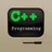C++ Programming Tutorial APK