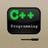 C++ Programming Tutorial APK