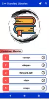 C++ imagem de tela 2