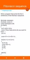 C++ imagem de tela 6