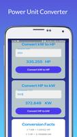 ElectricCalc screenshot 3