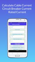 ElectricCalc screenshot 1