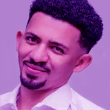 أغاني علي الشيخ دون أنترنت