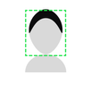 Face Deection APK