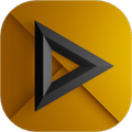 Film Go (online movies)