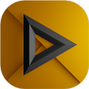 Film Go (online movies) aplikacja