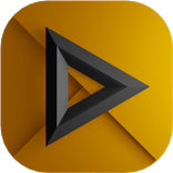 ”Film Go (online movies)