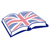 Dictionary Anglais - Offline icône
