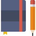 Dictionary English French