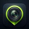 Geo-Stamp Camera APK