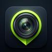Geo-Stamp Camera icon