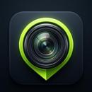 Geo-Stamp Camera APK