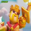 Guide and Tips For Clash Mini APK