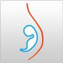 الحمل شهر بشهر APK