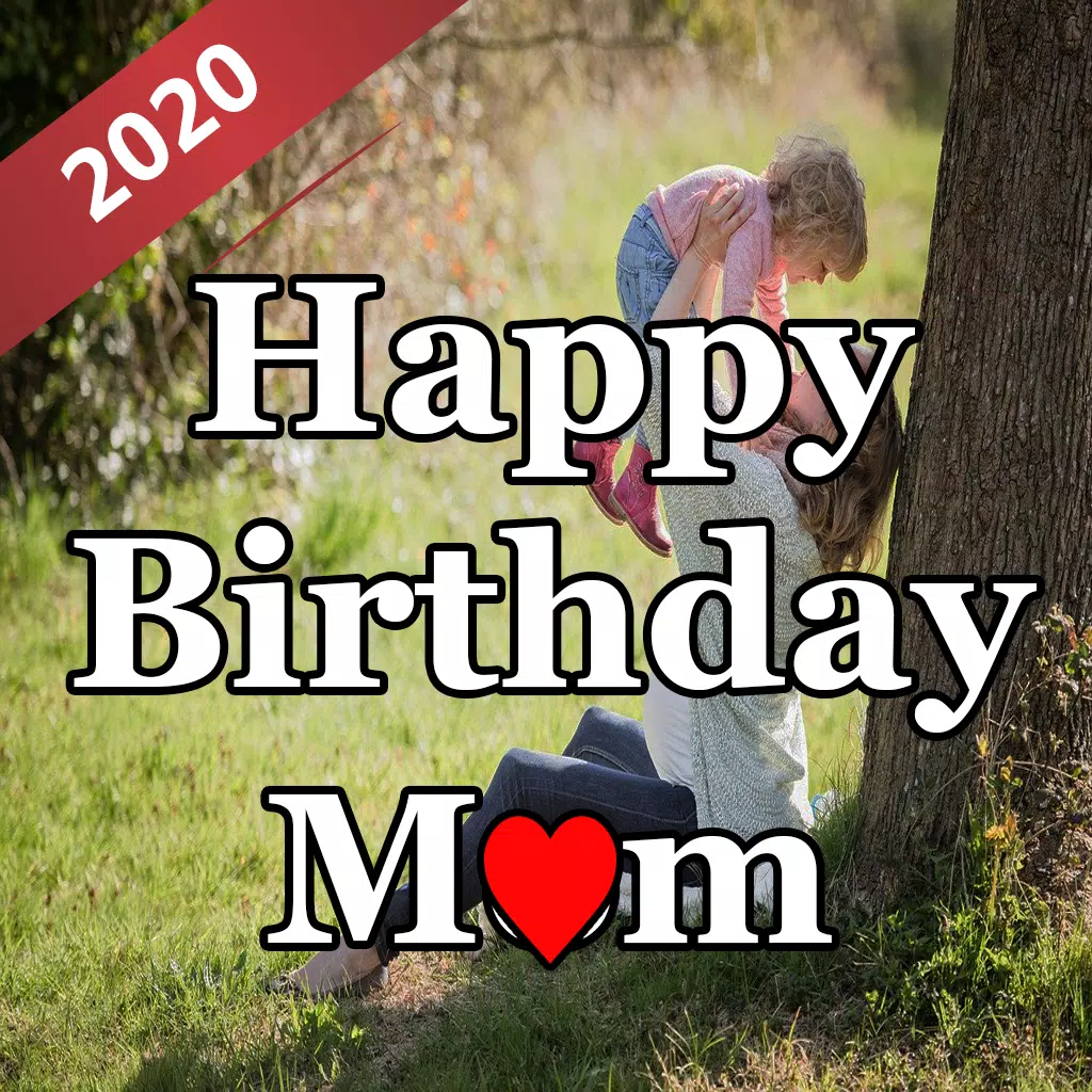 Happy Birthday Mom Wishes,Quotes,Images,Messages APK for Android ...