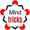 New Mind Tricks