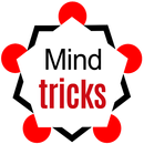 New Mind Tricks APK