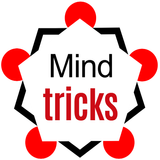 New Mind Tricks icône