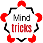 New Mind Tricks icon