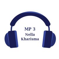 Lagu Nella Kharisma Music Offline スクリーンショット 1