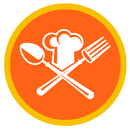 Recipes APK