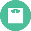 دليل التخسيس السحري APK