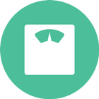 دليل التخسيس السحري icon