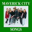 Maverick City Songs