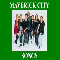 Maverick City Songs capture d'écran 3