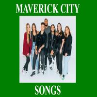 Maverick City Songs capture d'écran 1