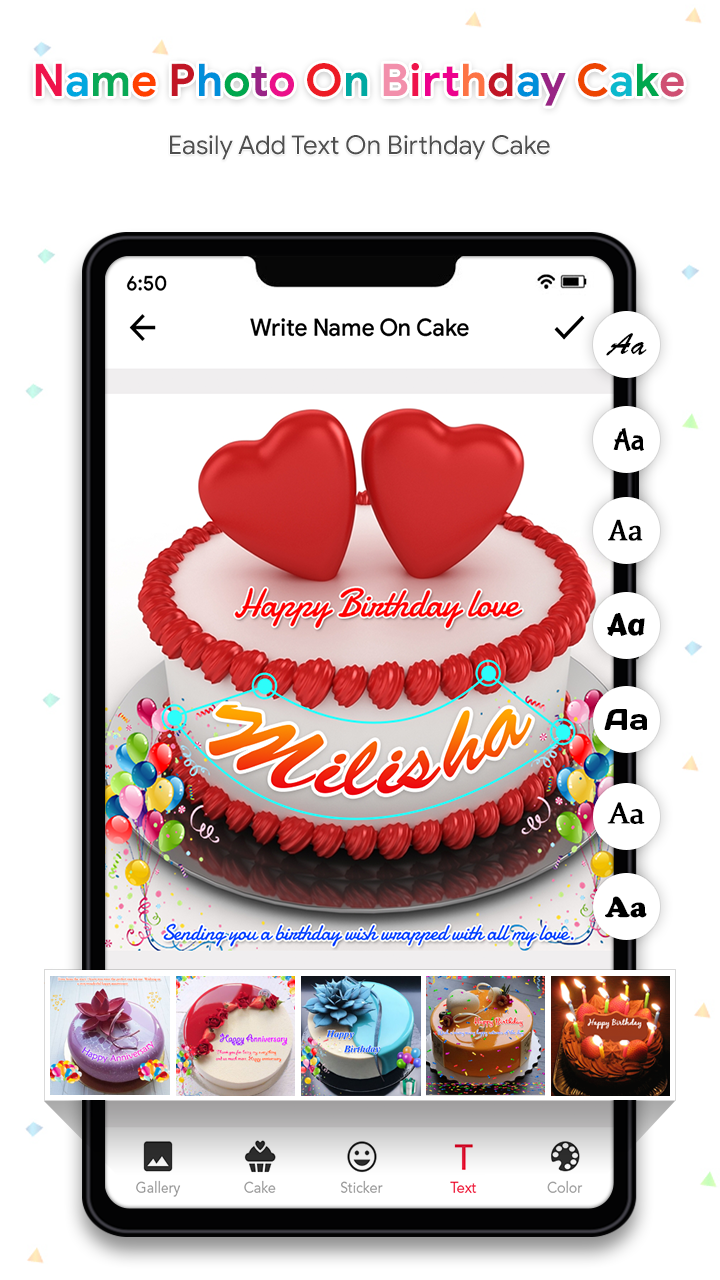 Name Photo On Birthday Cake Birthday Photo Frame Apk 28 4 13 Download For Android Download Name Photo On Birthday Cake Birthday Photo Frame Apk Latest Version Apkfab Com