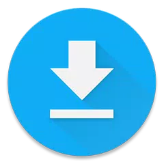 All In One Video Downloader APK download