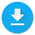 All In One Video Downloader