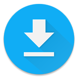 All In One Video Downloader icon