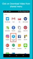 All In One Video Downloader screenshot 1