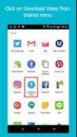 All In One Video Downloader Screenshot 1